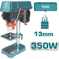 Drill press 350WTS
