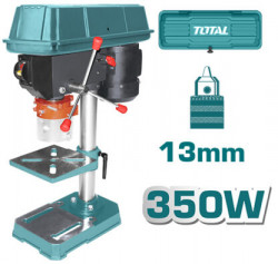 Drill press 350WTS