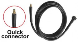 High pressure hose 5MTS