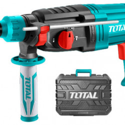 Rotary hammer 950WTS