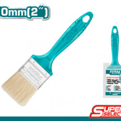 Tht:Paint brush 2"