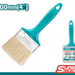 Tht:Paint brush 4"
