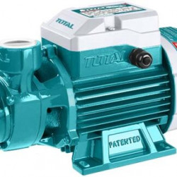 Water pump 1HP