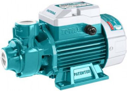 Water pump 1HP
