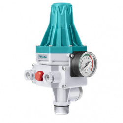 Peri Pump Automatic pump control 10a/1.5bar
