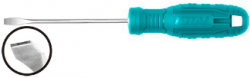 Tht:Sd Slotted screwdriver