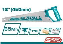 Tht:Hs Hand saw