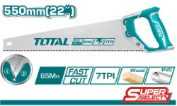 Tht:Hs Hand saw