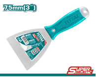 Tht:Putty trowel