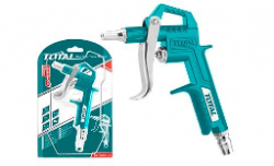 Tc:Air blow gun