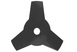 Tgt:Grass Bush cutter blade