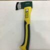 Ev:AXE 1.25 LBS