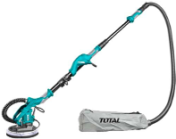 Tws:Sander Drywall sander 1050WTS
