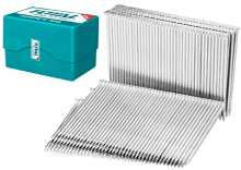 Tc:Air  Concrete nail FOR AIR NAILER