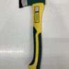 Ev:AXE 1.25 LBS - Image 2