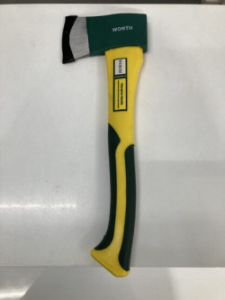 Ev:AXE 1.25 LBS - Image 2