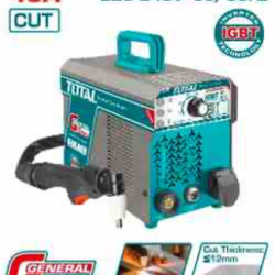 Inverter plasma cutter 40A