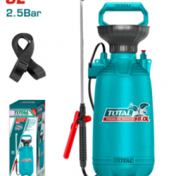 Ths:Pressure sprayer 8LTS