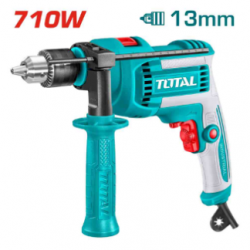 Impact drill 710WTS