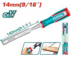 Wood chisel 14mm