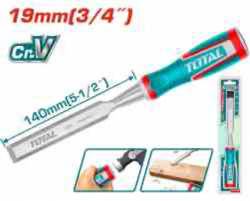 Wood chisel 19mm