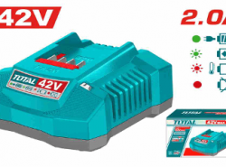 P42M battery  42vts