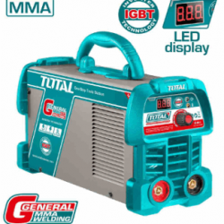 Inverter MMA welding machine 180am