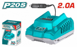 P20S battery CAR  charger