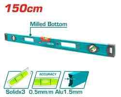 Spirit level 150mm