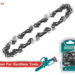 Saw chain 8"