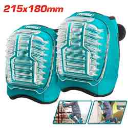 Kneepads