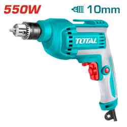 Electric drill 550
